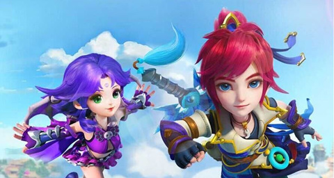 本届欧洲杯 本届欧洲杯