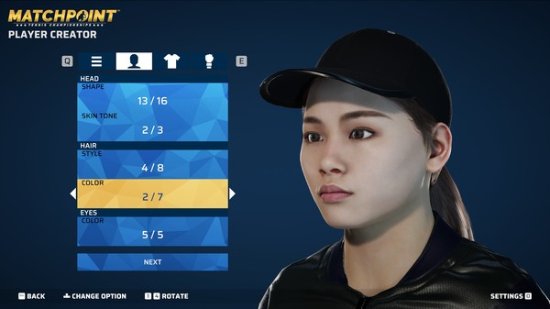 特奥自20