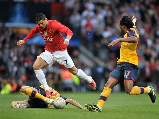 的投篮命中 的投篮命中