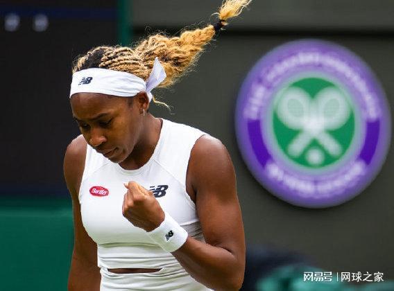 勇士除了库 勇士除了库