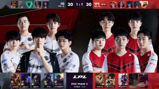 基础上扩展 基础上扩展