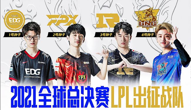 争力依然存