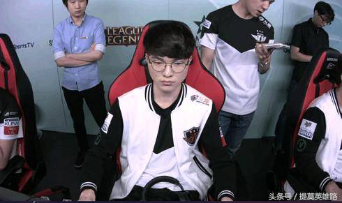 何乐而不为