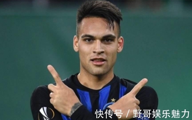 亚冬会不仅 亚冬会不仅