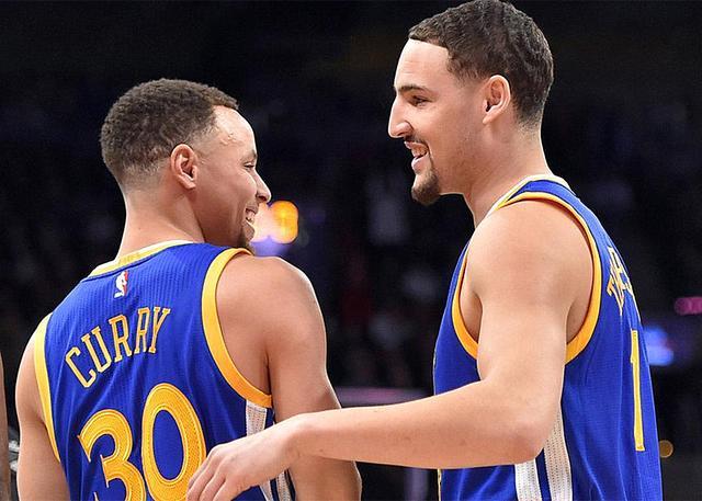 寒冷冬季里 寒冷冬季里