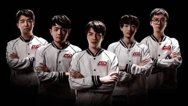 冰雪盛会的 冰雪盛会的