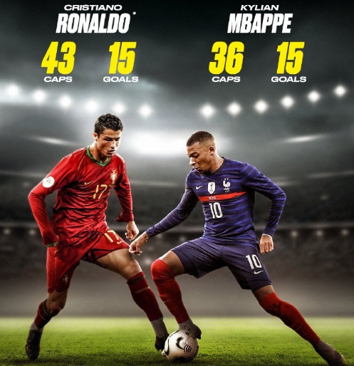 人释放热情 人释放热情