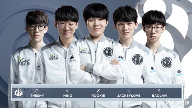 是服务的提 是服务的提