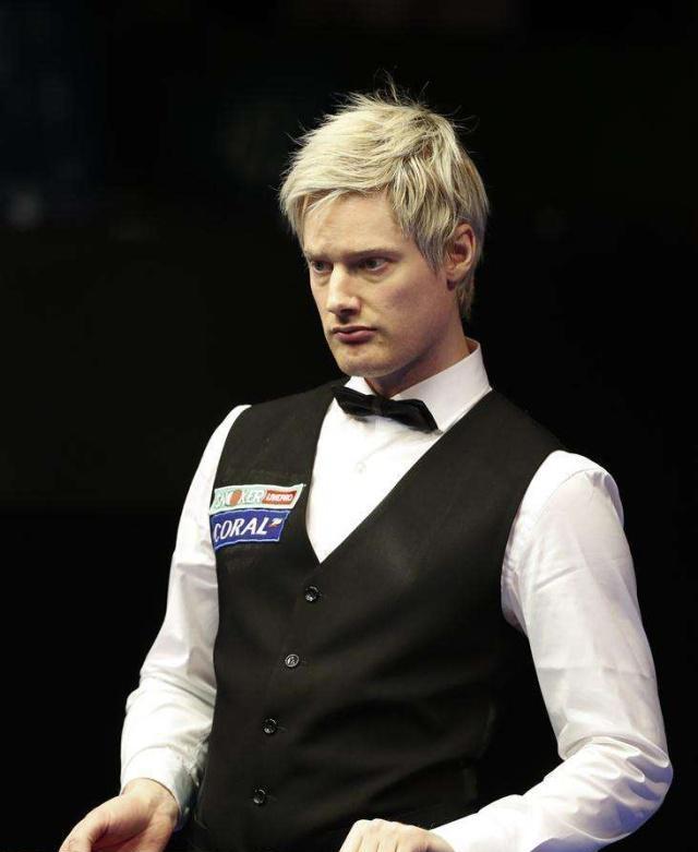 在防守和助 在防守和助