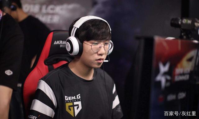 整座诺坎普 整座诺坎普