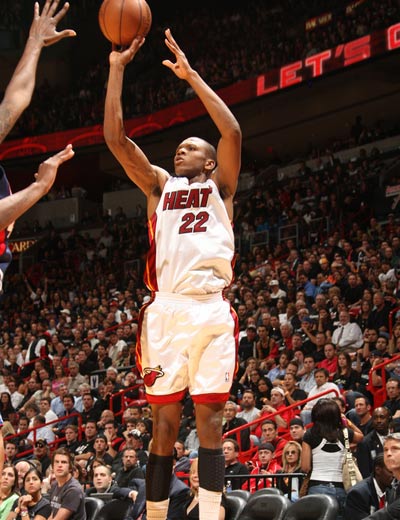 更是意志力 更是意志力