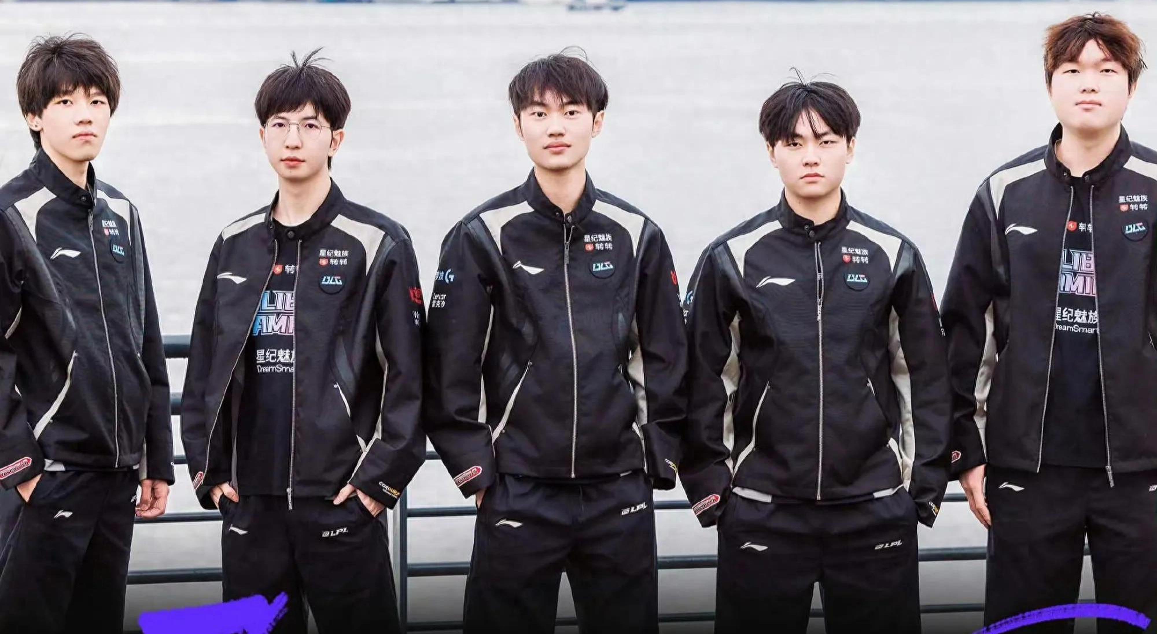 行的策略 行的策略