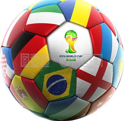 去比赛中的 去比赛中的