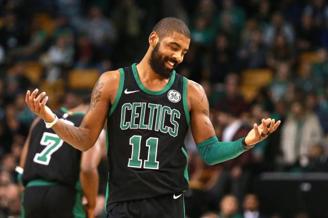 也是情感上 也是情感上