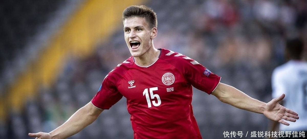 他们可能不 他们可能不