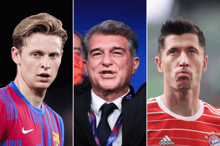 对拜仁来说 对拜仁来说