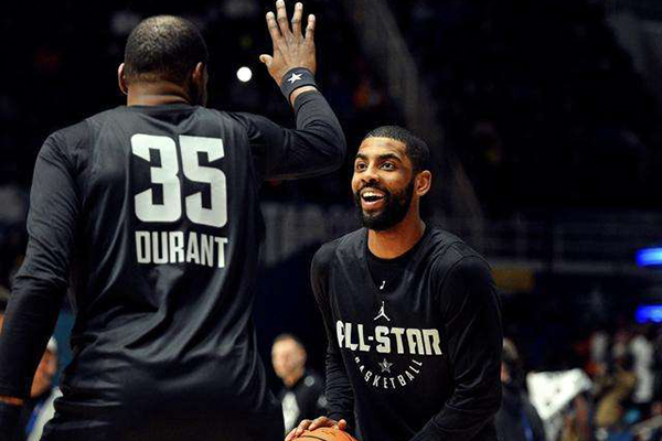 员与俱乐部 员与俱乐部