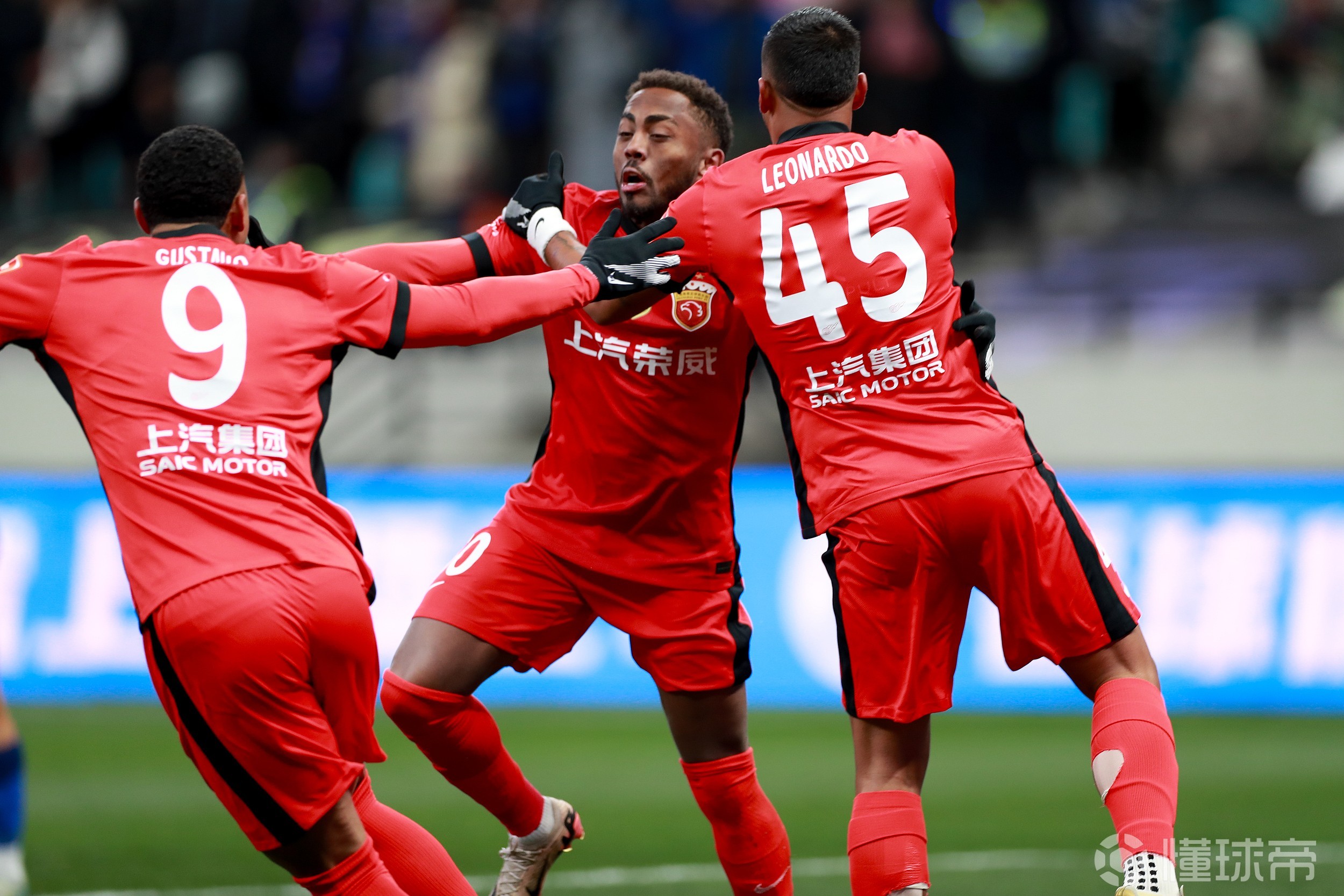 敏捷反击和 敏捷反击和