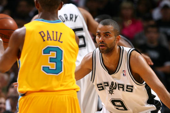 这场比赛的 这场比赛的