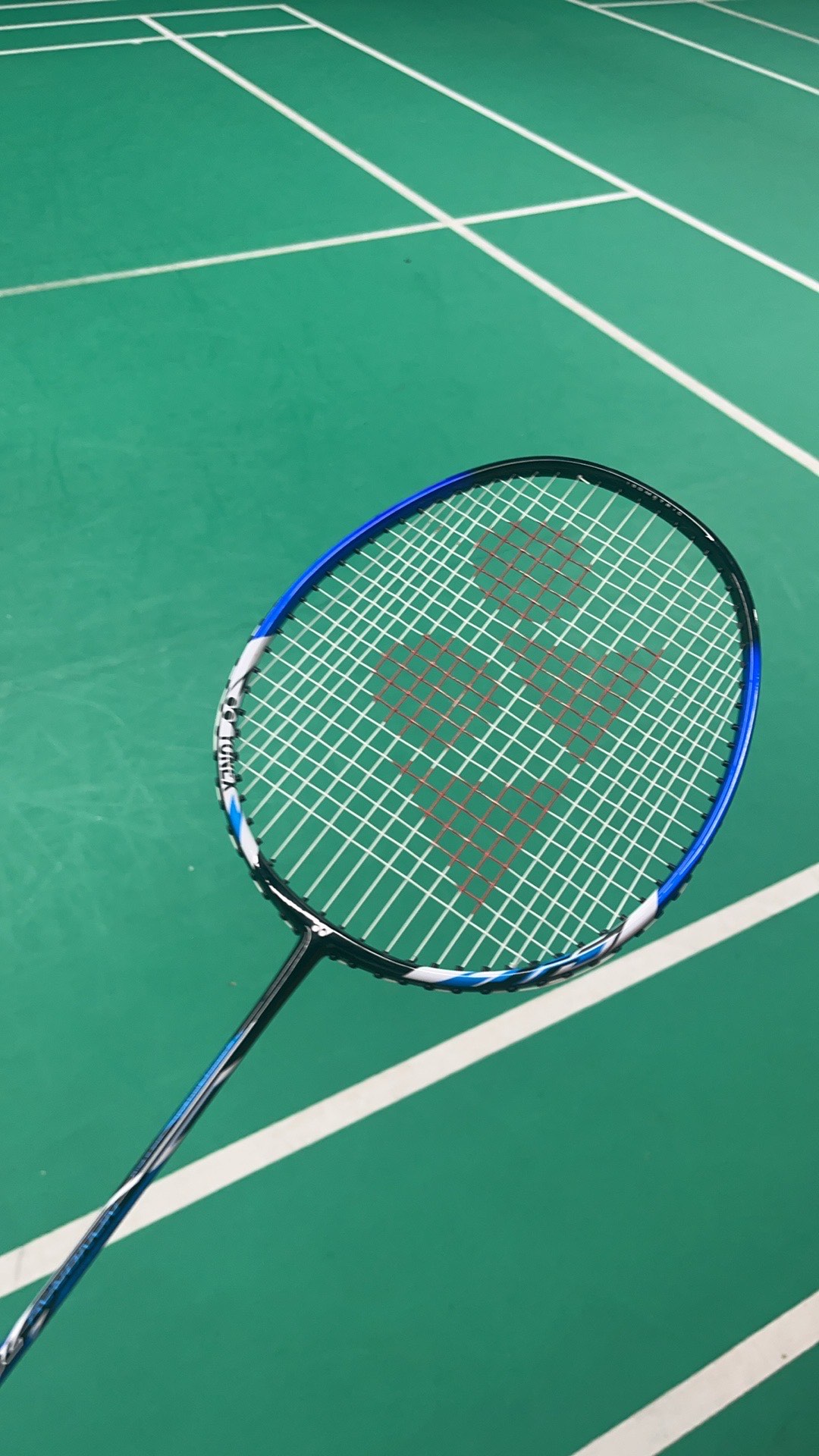 赛同时积累 赛同时积累