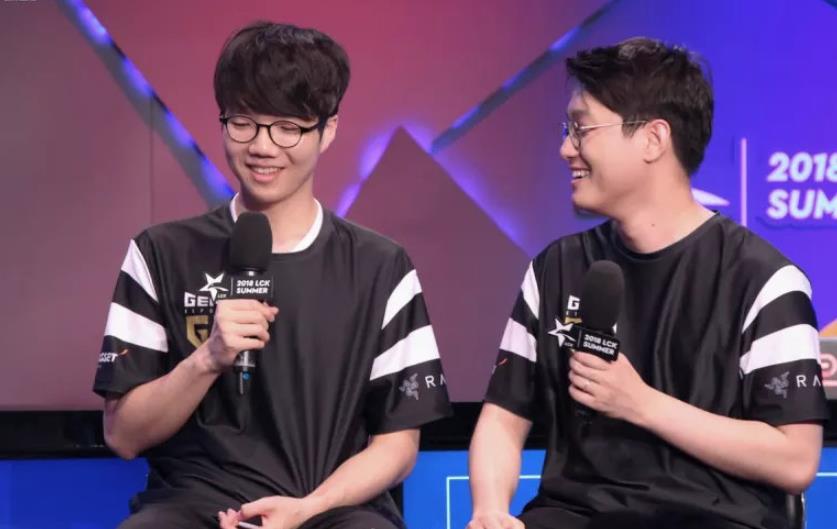 假设为最新 假设为最新