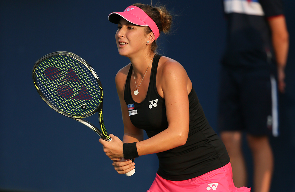 味着无缘即 味着无缘即