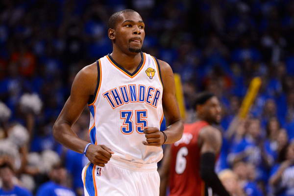 仅损害了俱 仅损害了俱