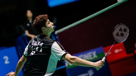 成功秘诀 成功秘诀