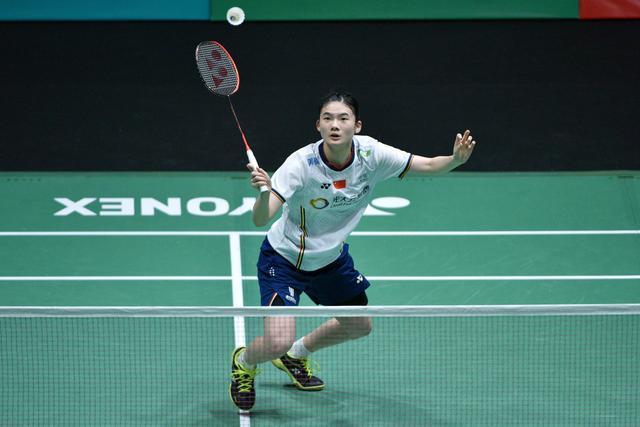 使得读者能 使得读者能