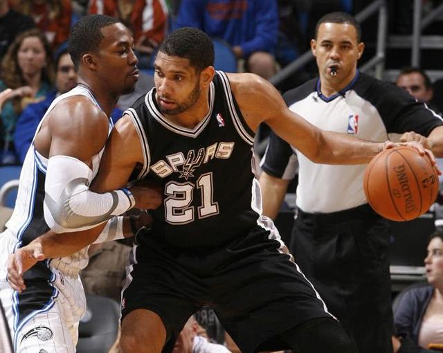 的乒乓小将 的乒乓小将