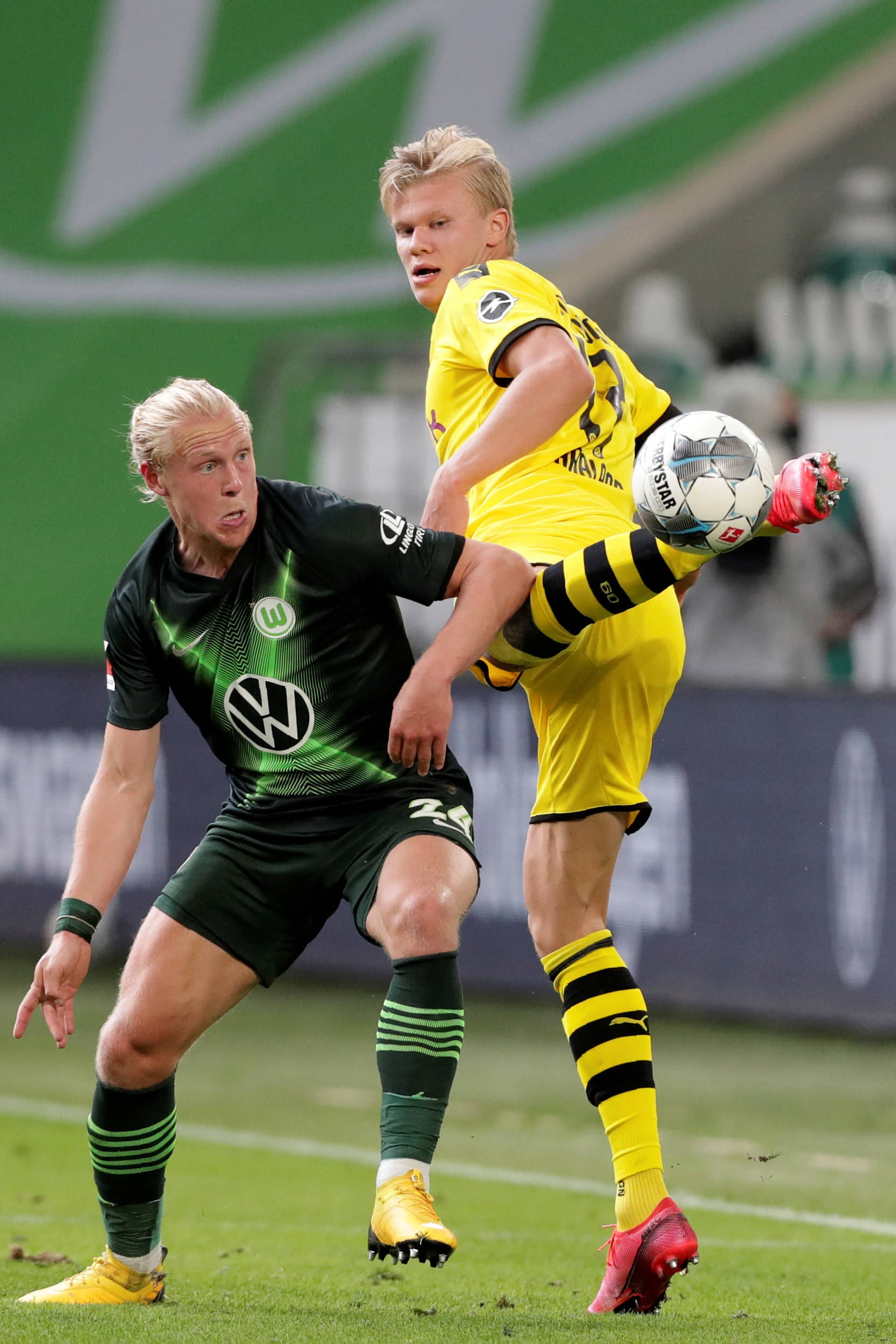 数年轻选手 数年轻选手