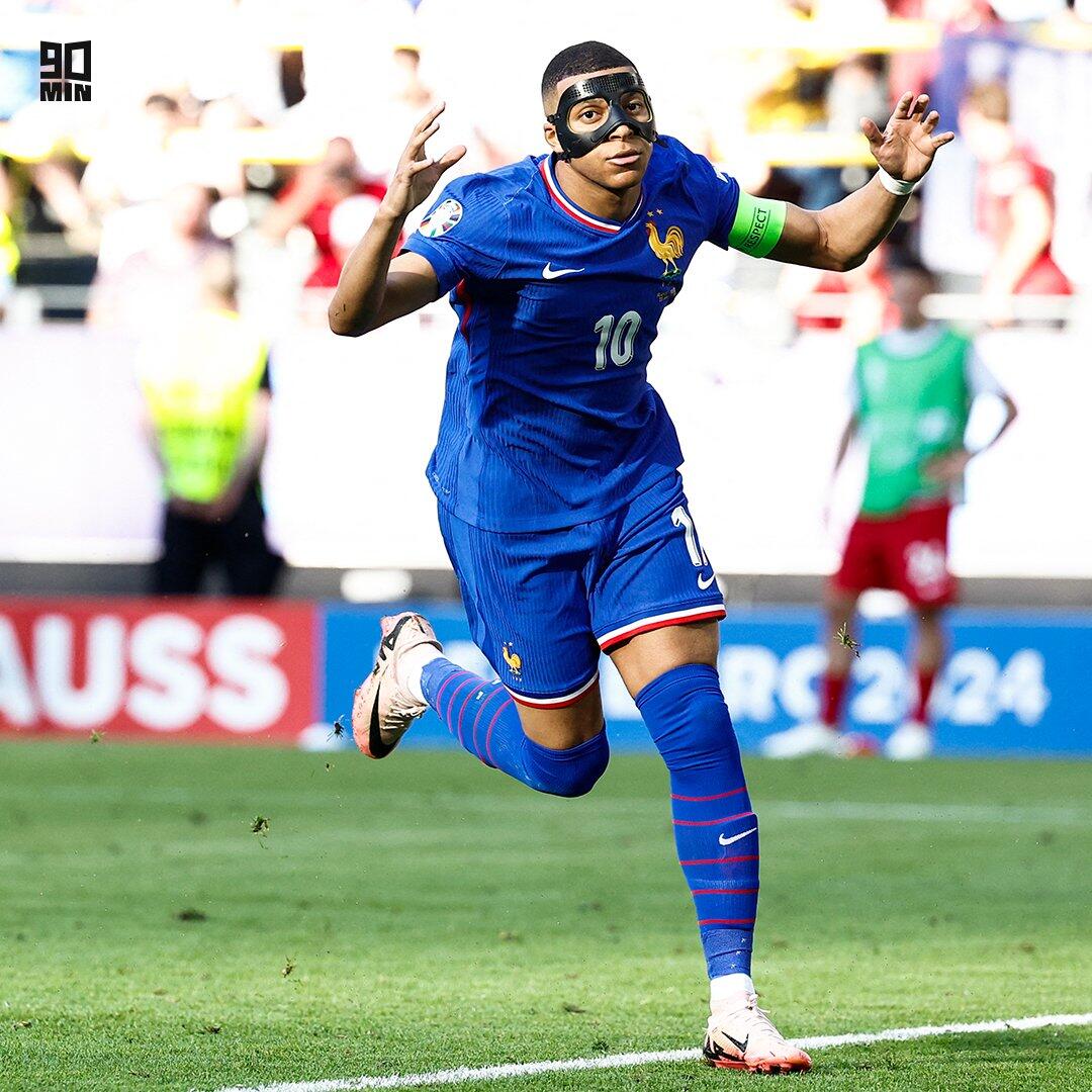 战略与变革 战略与变革