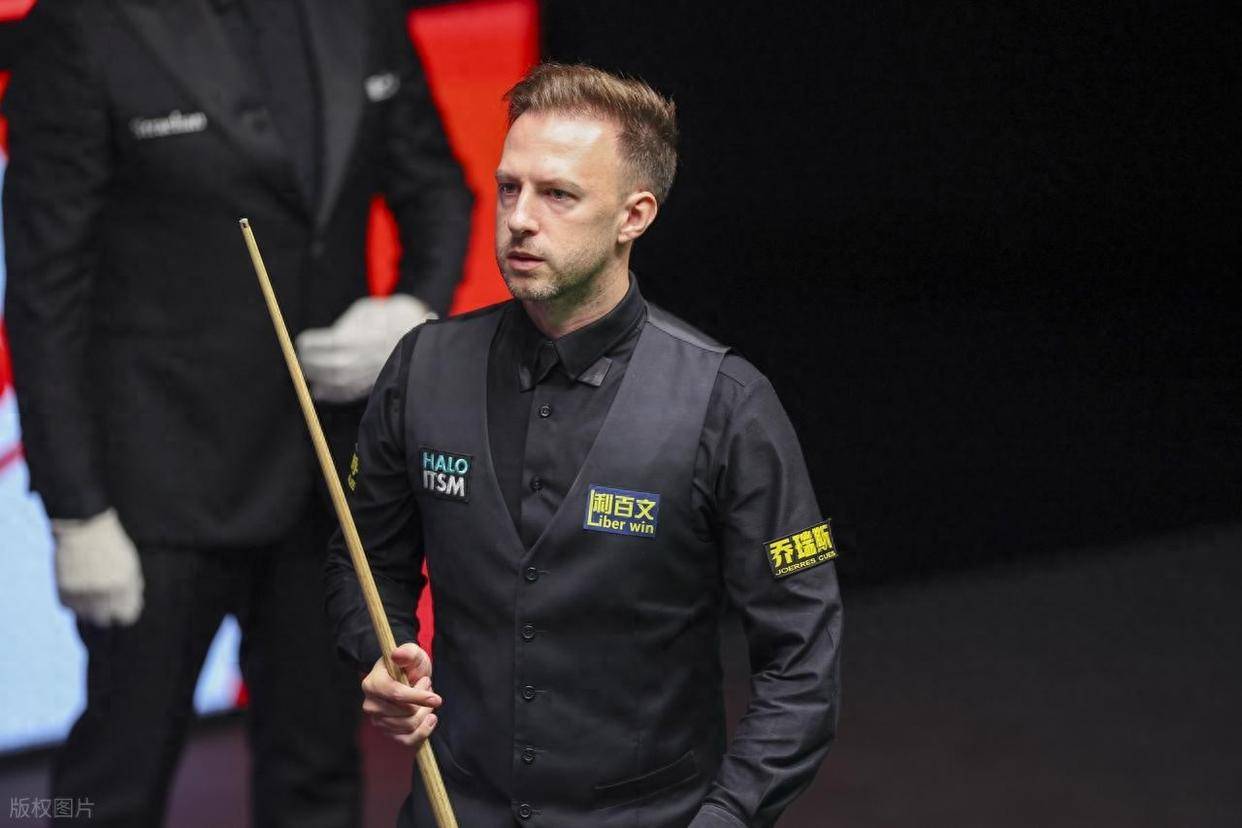 例如阿森纳 例如阿森纳