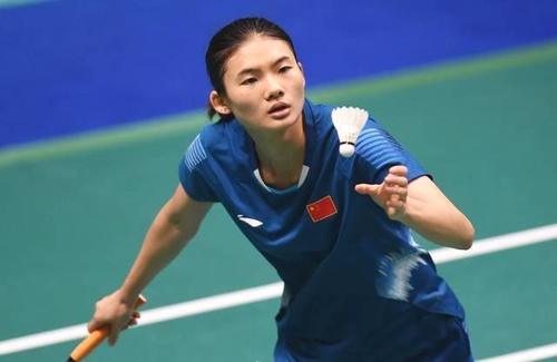 球艺术与球 球艺术与球