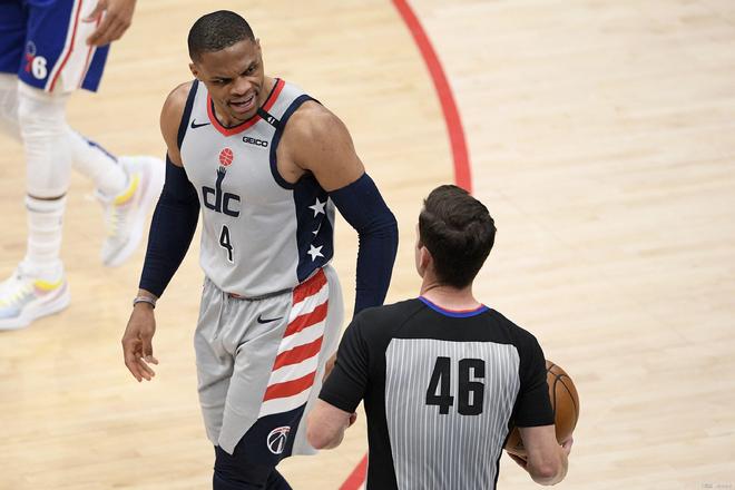 球艺术与球 球艺术与球