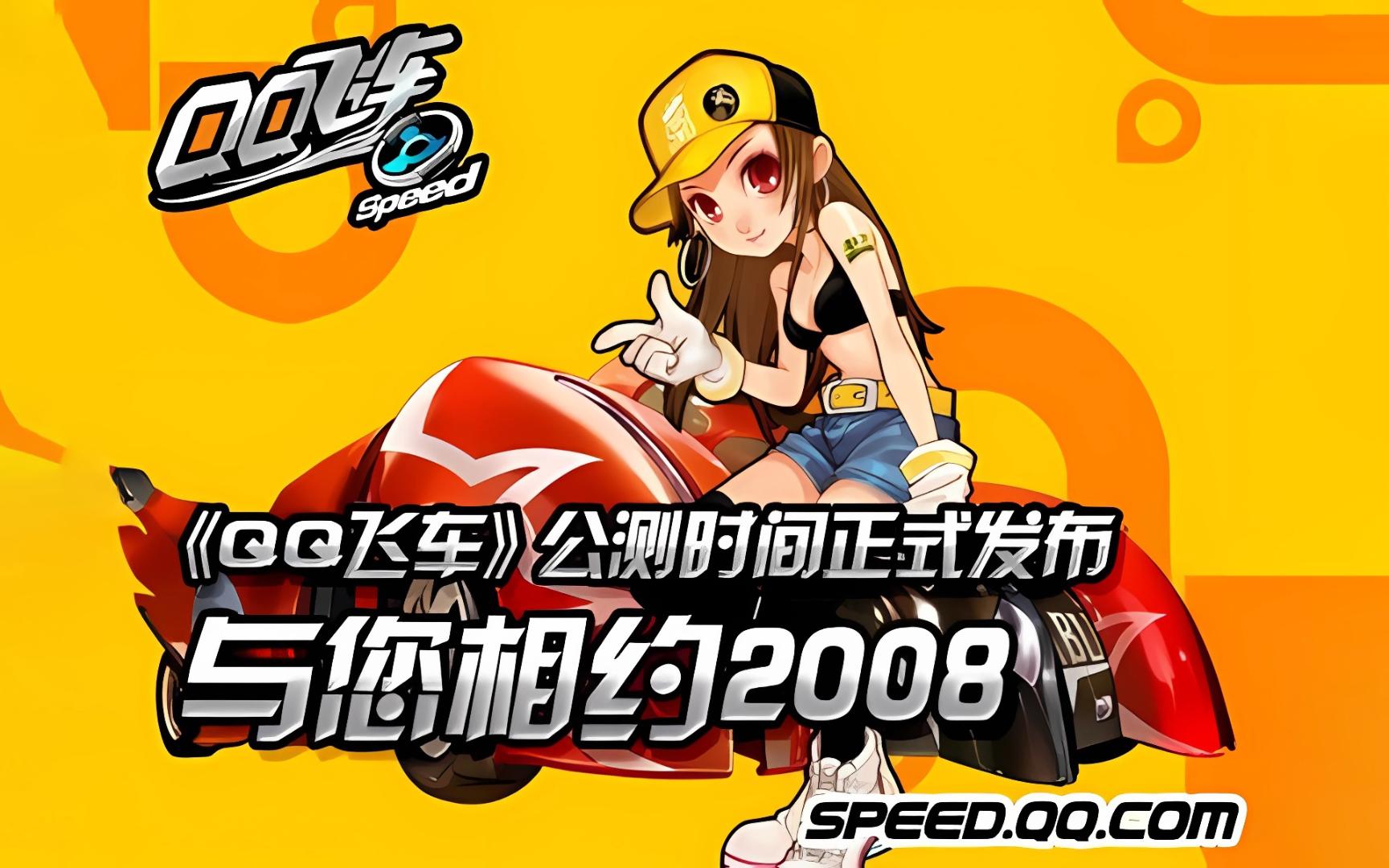 值得每一位 值得每一位