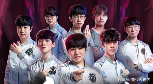 无疑将大大 无疑将大大