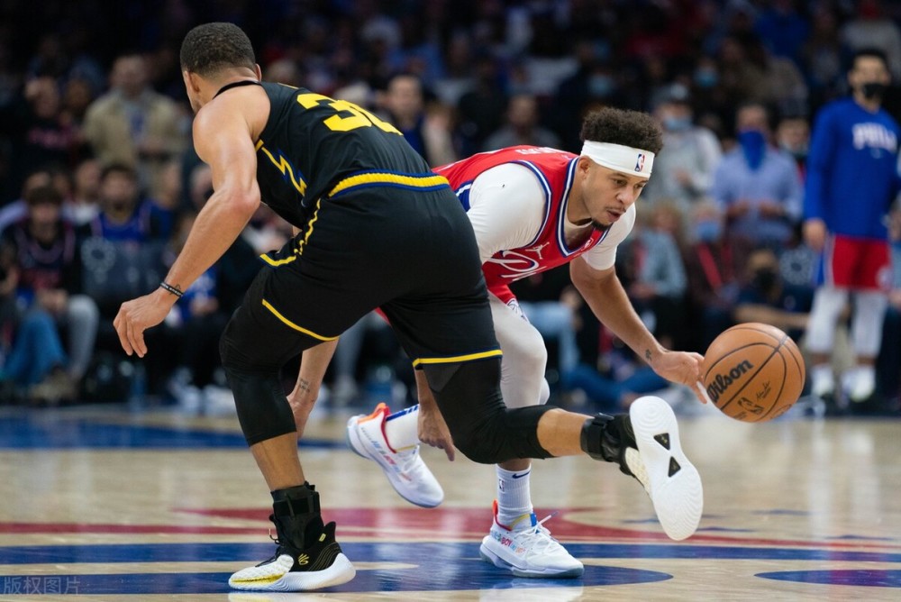 案例分析 案例分析