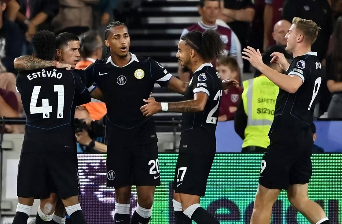 河南队曾经 河南队曾经