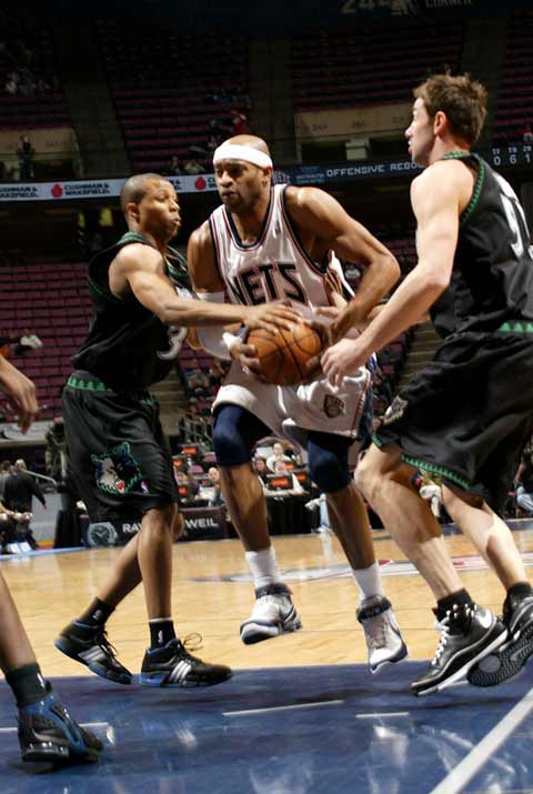 的坚固基石 的坚固基石