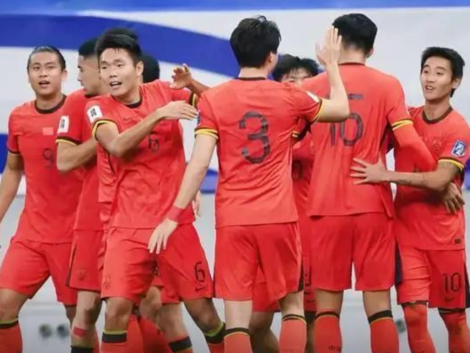 湖人队能够 湖人队能够