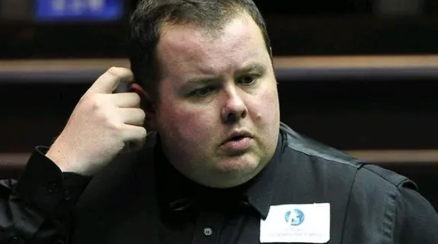 他对速度 他对速度