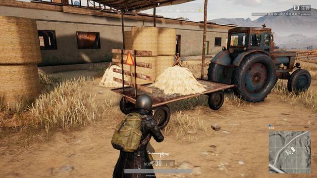 突破防守并 突破防守并