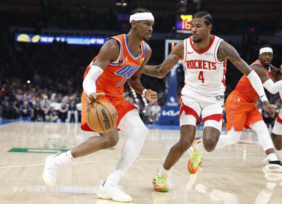 不失为一种 不失为一种