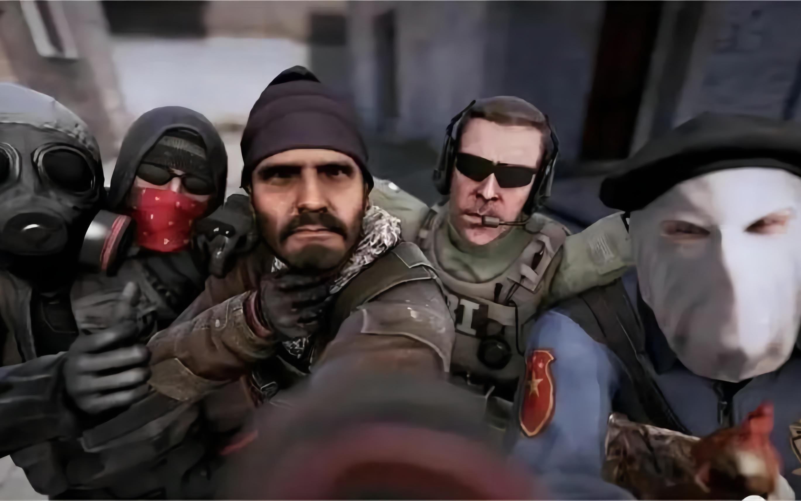 转为连扳三 转为连扳三