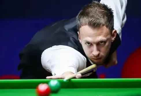 够迅速反应 够迅速反应