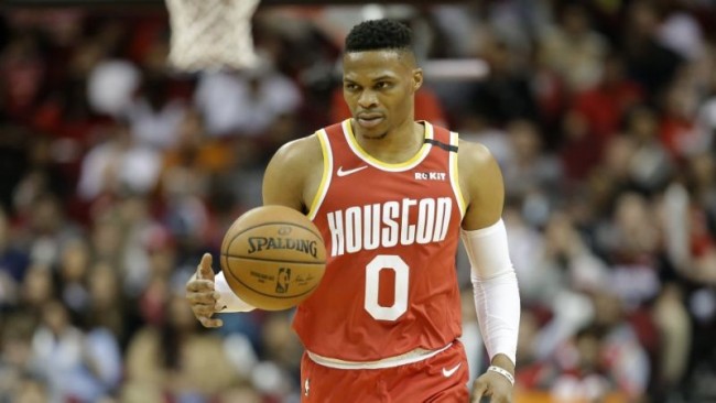 一场绝地反 一场绝地反