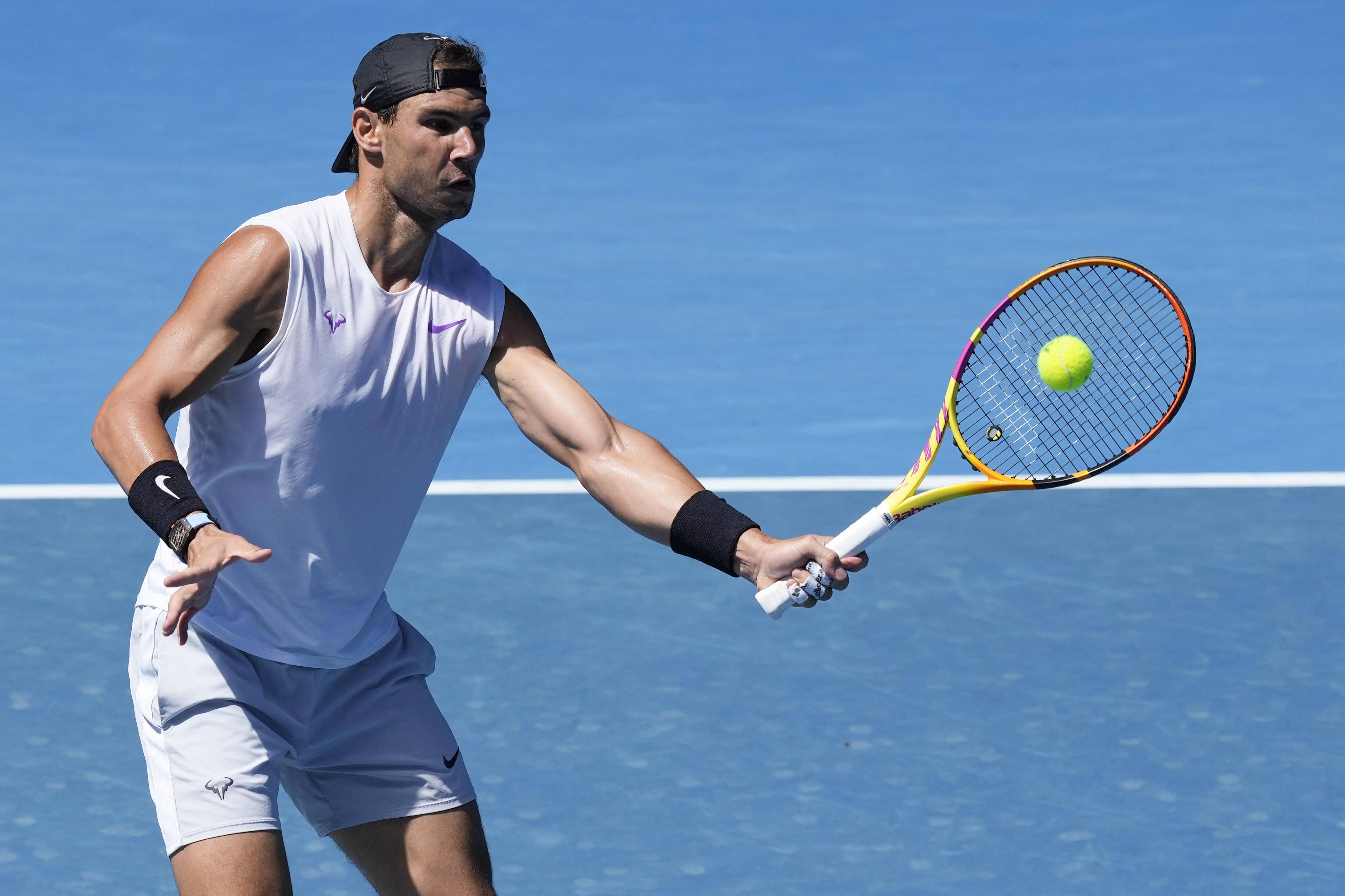 实力的球员 实力的球员