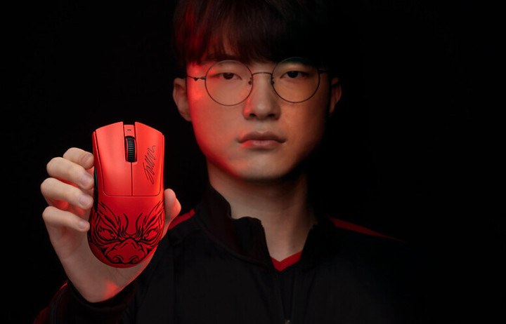 参考皇家马 参考皇家马