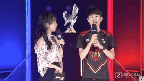 来的黄金搭 来的黄金搭